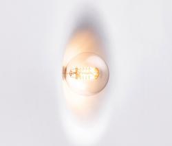 Изображение продукта GEORG BECHTER Velvet