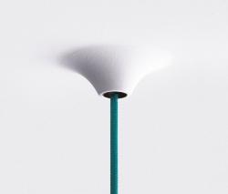 Изображение продукта GEORG BECHTER Baldachin BS