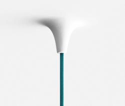 Изображение продукта GEORG BECHTER Baldachin KA