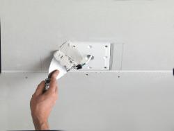 GEORG BECHTER Canopy BL - 3