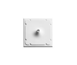 GEORG BECHTER Canopy BL - 2