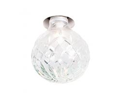 Изображение продукта GEORG BECHTER Volem E27