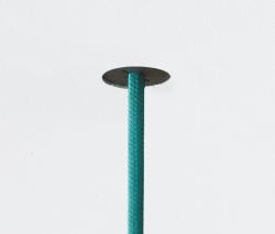 Изображение продукта GEORG BECHTER Baldachin BF