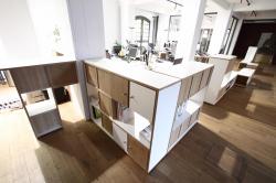 Andreas Janson The Edge - 2