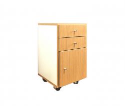 Изображение продукта Andreas Janson Tudock 70 Counter