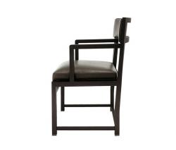 Изображение продукта Maxalto Teti