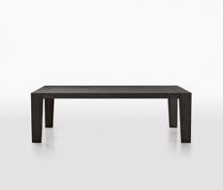 Изображение продукта Maxalto Omero