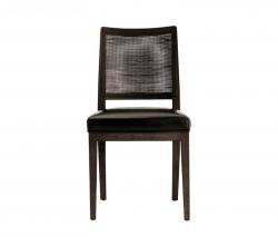 Изображение продукта Maxalto Calipso