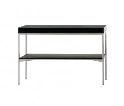 Изображение продукта Maxalto Ebe