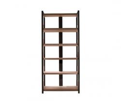 Изображение продукта Maxalto Eracle Libreria