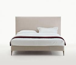 Maxalto Filemone - 2