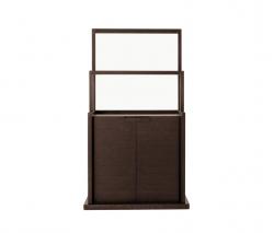 Изображение продукта Maxalto Incipit