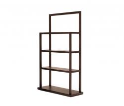 Изображение продукта Maxalto Incipit