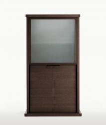 Изображение продукта Maxalto Incipit