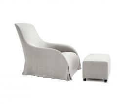 Изображение продукта Maxalto Kalos