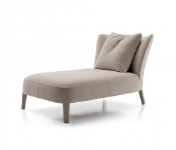 Изображение продукта Maxalto Febo