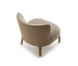 Изображение продукта Maxalto Febo