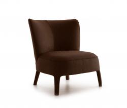 Изображение продукта Maxalto Febo