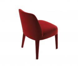 Изображение продукта Maxalto Febo