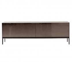 Изображение продукта Maxalto Orione