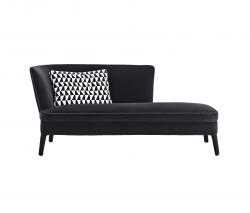 Изображение продукта Maxalto Febo