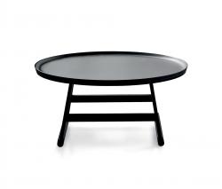 Изображение продукта Maxalto Recipio