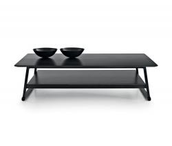 Изображение продукта Maxalto Recipio