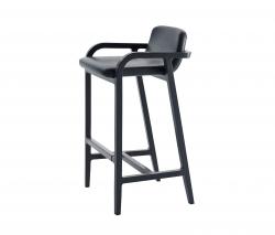 Изображение продукта Maxalto Fulgens