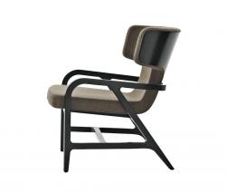 Изображение продукта Maxalto Fulgens