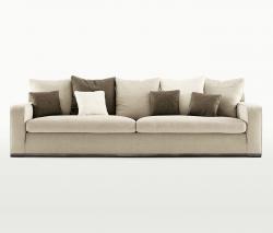 Изображение продукта Maxalto Imprimatur