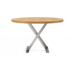 Изображение продукта Maxalto Max