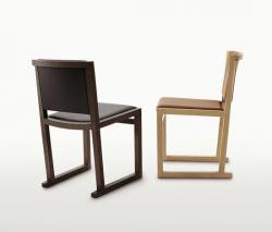 Изображение продукта Maxalto Musa