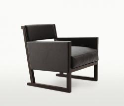 Изображение продукта Maxalto Musa