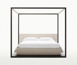 Изображение продукта Maxalto Alcova