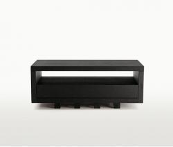 Изображение продукта Maxalto Alcova