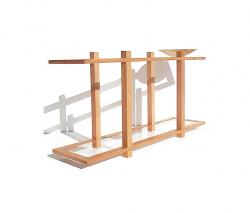 Изображение продукта Andreas Janson Janson Shelf