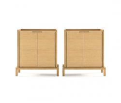 Изображение продукта Maxalto Gemina