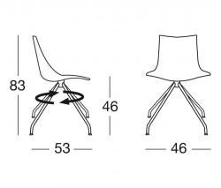 Scab Design Wave - 2