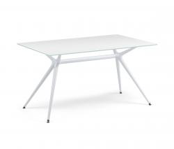 Изображение продукта Scab Design Metropolis 140x85