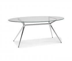 Изображение продукта Scab Design Metropolis 180x100