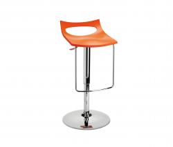 Изображение продукта Scab Design Diavoletto U