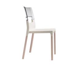 Изображение продукта Scab Design Natural Diva