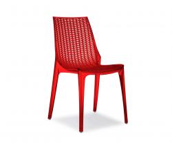 Изображение продукта Scab Design Tricot кресло