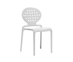 Scab Design Colette - 2