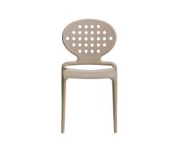 Scab Design Colette - 3