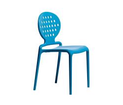 Scab Design Colette - 5