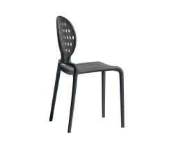 Scab Design Colette - 4