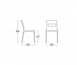 Scab Design Maxi Diva - 6