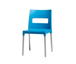 Scab Design Maxi Diva - 5