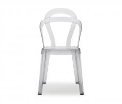 Изображение продукта Scab Design Titi